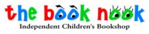 the-book-nook-logo